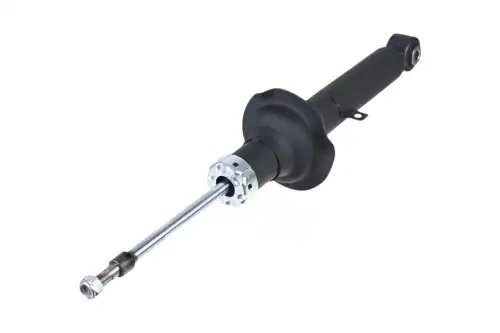 амортизатор передний газовый! 4851030150\ Toyota Lexus IS200 2.0 24V 99> Z01600 ZENTPARTS
