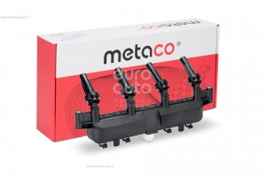 CITROEN C2 (2003>) 6908348 METACO