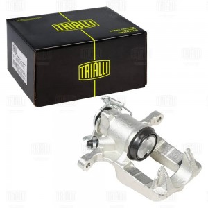 Суппорт торм. Opel Astra J (10-)/Mokka (13-) зад. прав. d=38мм (CF 350137) CF350137 TRIALLI