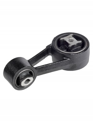 подушка ДВС задняя правая!\ Citroen C5, Peugeot 407 03> Z13300 ZENTPARTS