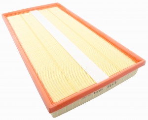 Фильтр воздушный A31374 A31374 AZUMI