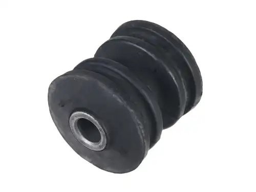 сайлентблок зад. продол. рычага!\ Nissan Bluebird T12/U11 <90/100NX/Maxima <94 Z26131 ZENTPARTS