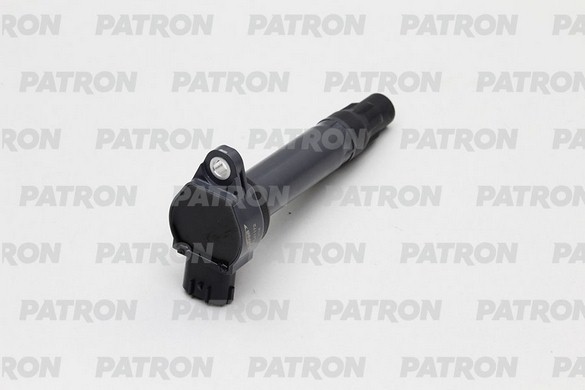 Катушка зажигания MITSUBISHI Lancer (08-) (1.8) PATRON PCI1172 PATRON