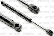 Амортизатор BMW 3 (F30) капота PATRON PGS194558 PATRON