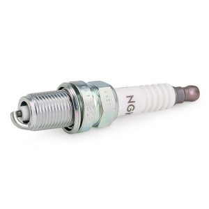 Свеча зажигания SSANGYONG Actyon (10-12) (2.0) NGK 7496 NGK