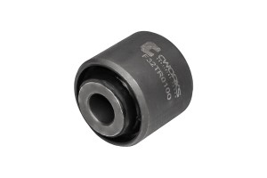 Сайлентблок F32TR0100 F32TR0100 CWORKS