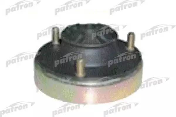 BMW  5-E34 88-97 PSE4041 PATRON