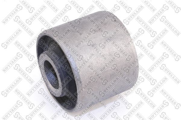 сайлентблок амортизатора нижн.!\ Toyota 4 Runner RZN18#/VZN18# 95-02 87-98082-SX STELLOX