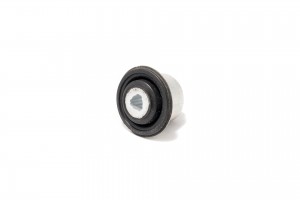 Сайлентблок F280R0012 F280R0012 CWORKS