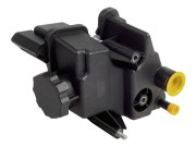 бачок гидроусилителя!\ МВ W164 463 0034008SX STELLOX