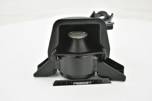 Подушка двигателя правая TM-ACA30RH TM-ACA30RH FEBEST