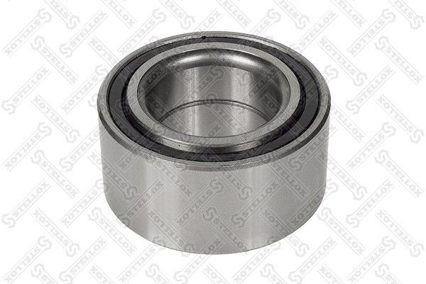 подшипник ступицы! передний, 43x79x38x41\ Honda Odyssey III (Rhd) Rb1/Rb2 03-08 40-30454-SX STELLOX
