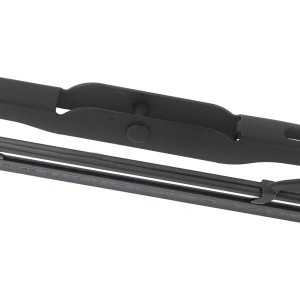 Щетка стеклоочистителя 350mm прямая низкий профиль DM-035 DM-035 DENSO