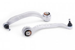 AUDI A4 00 - 05 4360003 METACO