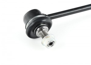 Стойка стабилизатора MINI Cabrio (R52) переднего левая/правая BMW 31 35 6 778 831 BMW