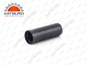 ВТУЛКА САЙЛЕНТБЛОКА ПЕРЕДНЕГО РЫЧАГА KAT-3902TOY KAT-3902TOY KATSURO