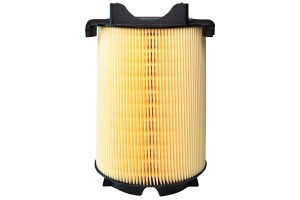 Замена на B13CR0081 Фильтр воздушный B13CR0226 B13CR0226 CWORKS