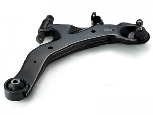 Рычаг передний 0210-0196 0210-0196 GMB