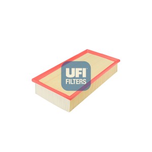 Фильтр воздушный 30.933.00 3093300 UFI