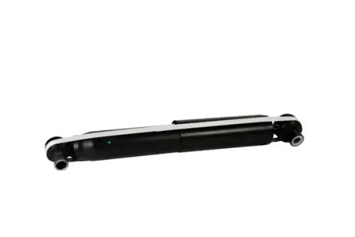 амортизатор газовый задний!\ Renault Megane Scenic 96> Z00291 ZENTPARTS