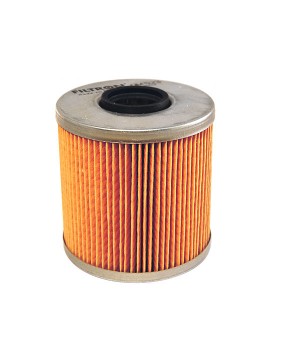 Фильтр масляный BMW FILTRON OM523 FILTRON
