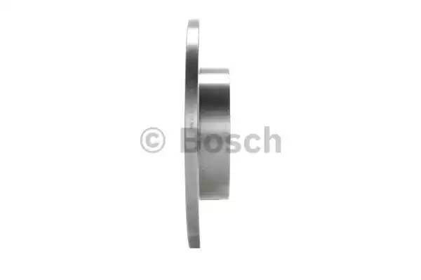 RENAULT CLIO/MEGANE/R19/R21 238x12x4 0 986 478 105 BOSCH