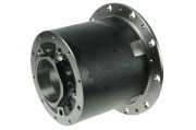 Корпус редуктора бортового MAN TGA/TGS/TGX 56170401 EURORICAMBI