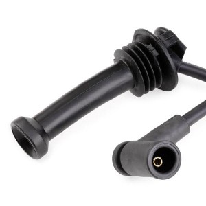 Провода высоковольтные RCFD808 8542 NGK