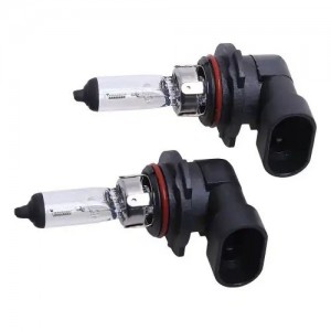 Лампа 12V HB4 55W P22d бокс (2шт.) Long Life MEGAPOWER 37033042 MEGA POWER