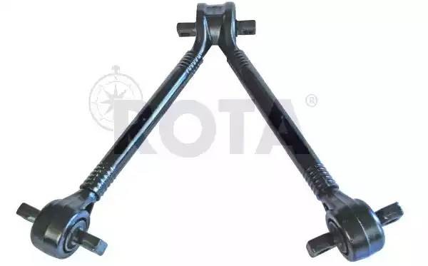 Тяга V-образная L=106мм 2054410 Rota (9443500305) Mercedes 2054410 ROTA
