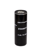 фильтр топливный! Truck Z34677 ZENTPARTS