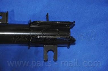Амортизатор передний левый PJC-001 PJC-001 PMC PARTS MALL