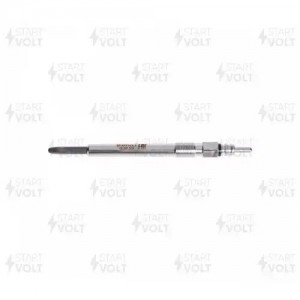 CHRYSLER JEEP GRAND CHEROKEE/ VOYAGER/CARAVAN (RG) GLSP 001 START VOLT