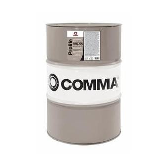 COMMA 5W30 PROLIFE (60L) масло мот.! синт.\ ACEA C3, VW 504/507 00, MB 229.51, B PRO60L COMMA