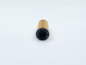 Фильтр масляный (корпусной) GB-1494 BIG FILTER