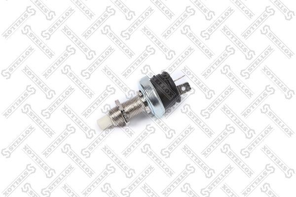 датчик стоп-сигнала !M12x1-2фишки \MB BM381-395/616-659 8815235SX STELLOX