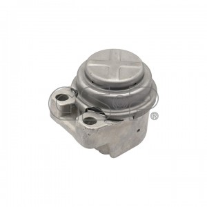 подушка ДВС правая!\ Ford Galaxy 2.0i 06> 519032 GS P