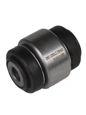 сайлентблок зад. рычага плав.!\ BMW E36/E46/Z1/Z4 90> Z25453 ZENTPARTS