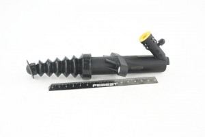 Цилиндр сцепления рабочий 2580-B7 2580-B7 FEBEST