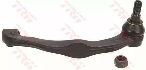 TRANSPORTER T5 JTE1076 TRW