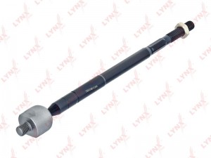 Рулевая тяга L/R подходит для TOYOTA Corolla 1.3-2.0D 92-00 C2040LR C2040LR LYNXAUTO