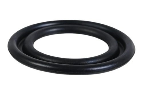 кольцо уплотнит.! радиатора масл. 35.5x59.5x4.7 Volvo Z08246 ZENTPARTS