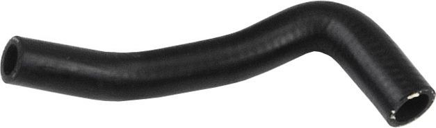 VW TRANSPORTER T4 91-03 2.4D / 2.5/TD 021661 GATES