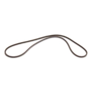 Поликлиновой ремень 2PJ845 (8653-10526) 2PJ845 GATES