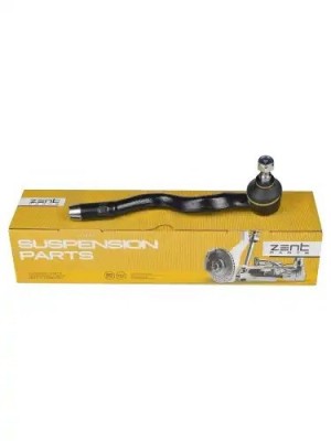 наконечник рулевой правый!\ BMW E36/Z3 all 90> Z10826 ZENTPARTS