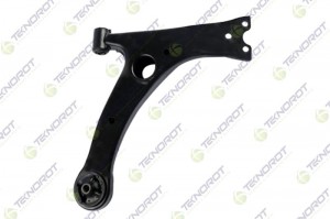 Рычаг подвески перед. прав. нижн. T-678S T-678S TEKNOROT