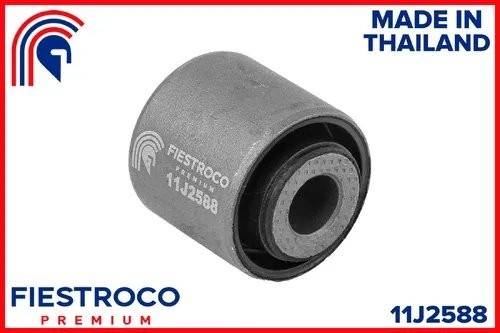 Сайлентблок 11J2588 11J2588 FIESTROCO