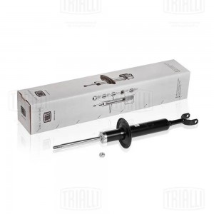 Амортизатор передний AG 18056 TRIALLI