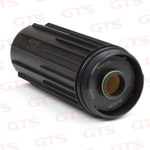 ФИЛЬТР МАСЛЯНЫЙ В СБОРЕ G140410092 G140410092 GTS