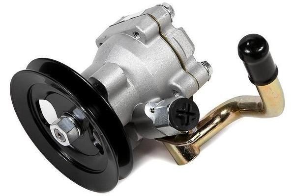 насос гидроусилителя руля! 52602\ Hyundai Matrix/Lavita 1.6 DOHC 01-07 00-36354-SX STELLOX